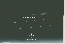 DIE ROADSTER DER SL-KLASSE