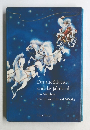 Der alte Silvester  und das Jahrkind  Ein Marchen  erzahlt von Eduard Morike