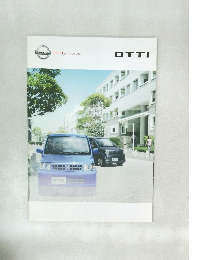 OTTI