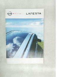 LAFESTA