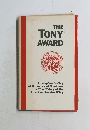 THE  TONY  AWARD