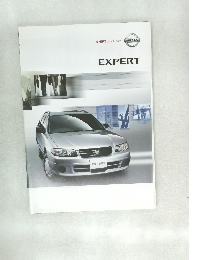EXPERT