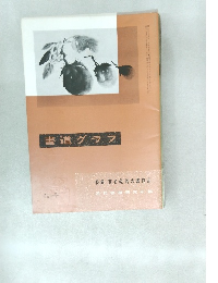 書道グラフ