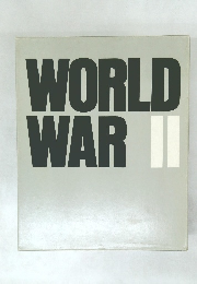 WORLD WAR II