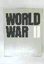 WORLD WAR II