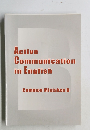 Active  Communication  in English  Common Mistakes B