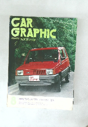 CAR  GRAPHIC