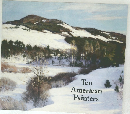 Ten  American  Painters