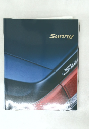 Sunny