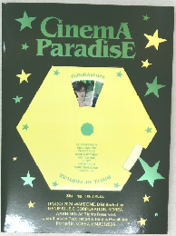 CinemA ParadisE