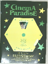 CinemA ParadisE