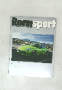 Rennsport