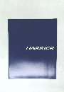 HARRIER 