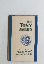 THE TONY AWARD 