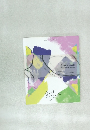 Your choice　Seventeen　８ｔｈ　Mini　Album