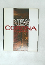 NEW　CORONA　　