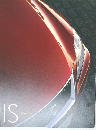 Lexus IS350/IS250