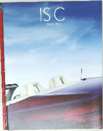 ISC  IS350C/IS250C