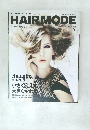 HAIR MODE　2010年7月号