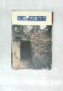 東海の古墳時代