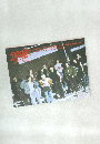 The Boyz 9th Mini Album 