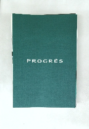 PROGRES