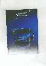 LEGACY　WR-Limited 2004