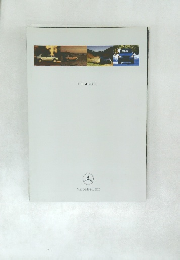 THE M-CLASS
