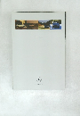 THE M-CLASS