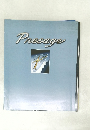 Presage