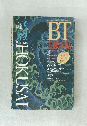 BT美術手帖 1993年5月号