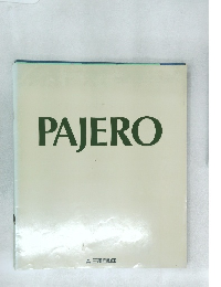PAJERO