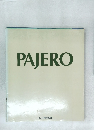PAJERO
