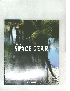 DELICA　SPACE　GEAR