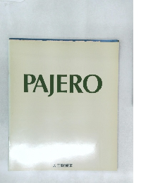 PAJERO