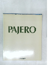 PAJERO