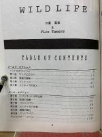 トーグ・ソースブック ランドビロウ