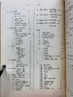 流星ノ軌道計算ト物理