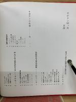 サボテン12ヵ月