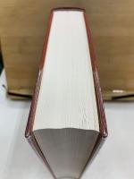 三重県郷土資料叢書 第103集　三重県刀工・金工銘鑑