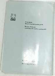 Altschweis Wertzaichensammlung PTT    Suisse classique Collection da timbres-poste PTT 