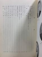日本雑賀一族伝記