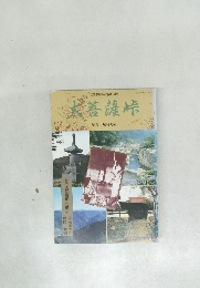 大菩薩峠 平成6年1月10日 発行