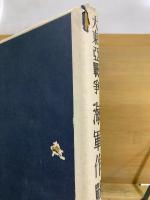 大東亜戦争 海軍作戦写真記録