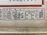 写真週報