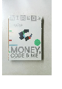 WIRED　Vol.16　