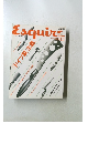 ESQUIRE　2000年12月号　Vol.14No.12