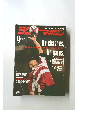 Rugby magazine (ラグビーマガジン) 2003年 09月号
