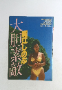 堀江しのぶ写真集 大胆素敵 