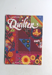 Quilter　1998　